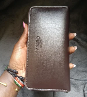 women long wallet Kenya