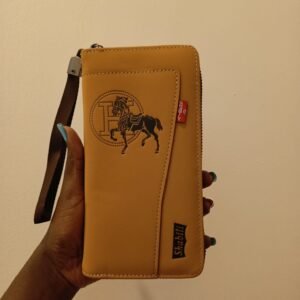 stylish wallet Kenya