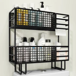 bathroom storage shelf Kenya