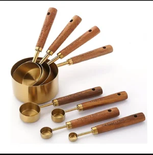 kitchen measuring tools Kenya