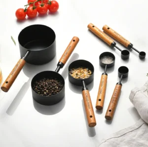 baking tools Kenya