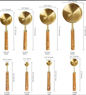 eco friendly kitchen tools