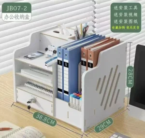office desk organizer Kenya