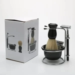 men grooming set Kenya