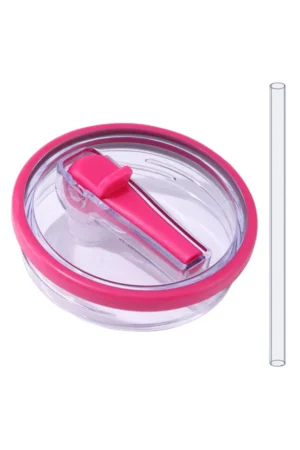 40oz tumbler lid replacement