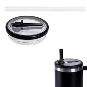  Stanley Spill-Proof Lid with Flip Cover