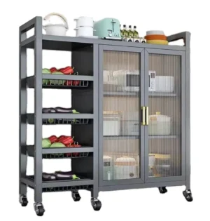 Kitchen Organizers