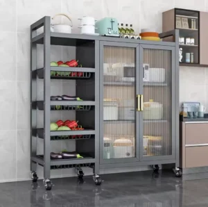 food storage cabinet Kenya