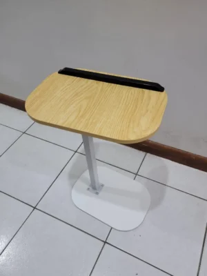adjustable side table Kenya