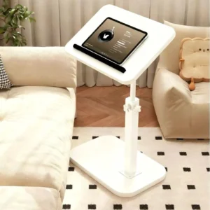 sofa side table Kenya
