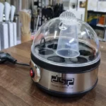 DSP 2in1 Electric Egg Boiler 7 electric egg boiler Kenya