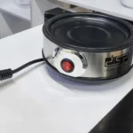 DSP 2in1 Electric Egg Boiler 5 DSP egg boiler