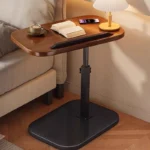 Portable C table Kenya