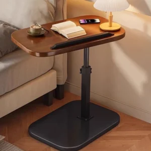 Portable C table Kenya