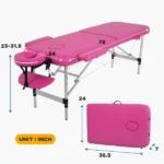 massage bed Kenya