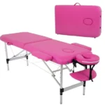 portable massage table Kenya