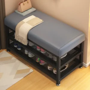 Entryway Shoe Rack Kenya
