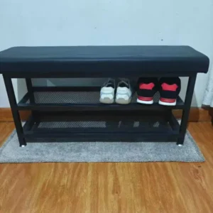 Hallway Shoe Rack Kenya