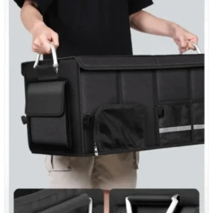 cargo storage organizer Kenya