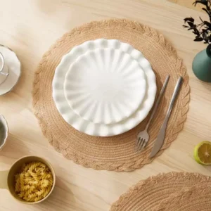 Quality Woven Table/Place Mats