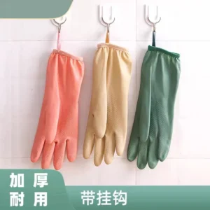 latex gloves Kenya
