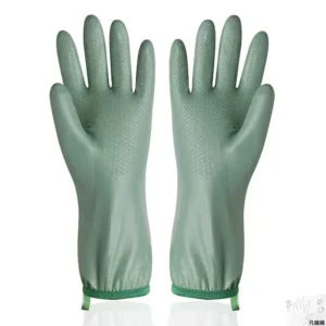 cleaning gloves Kenya
