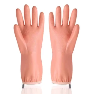 waterproof gloves Kenya