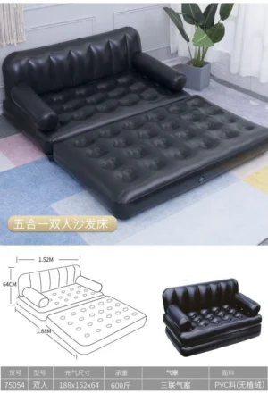 pullout sofa bed Kenya