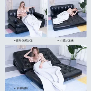 inflatable sofa bed Kenya