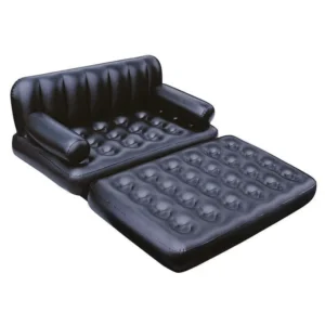 Bestway Inflatable Pullout Sofa