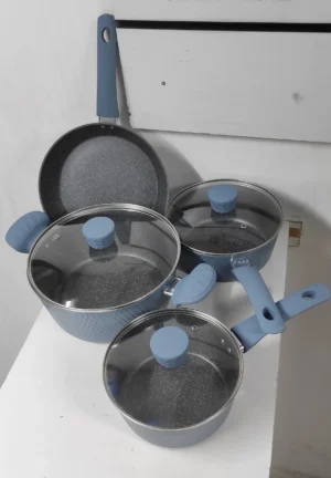 modern cookware Kenya