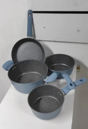 modern cookware Kenya