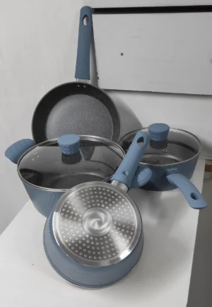 non stick pots Kenya