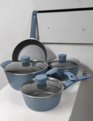 induction cookware Kenya