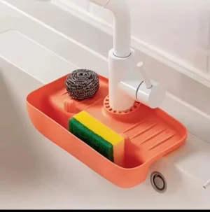 kitchen sink mat Kenya