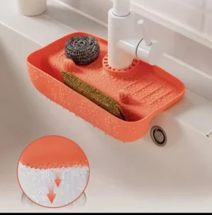 drainage sink mat Kenya