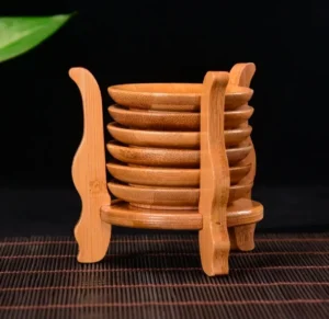 cup storage rack Kenya