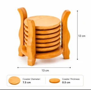 coffee mug stand
