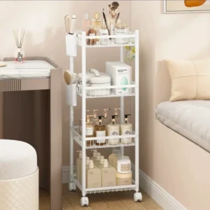 kitchen organizer rack Kenya