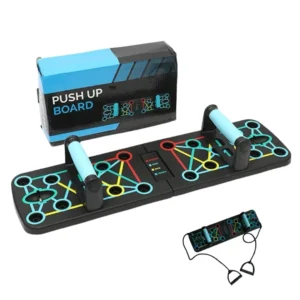 push up board Kenya