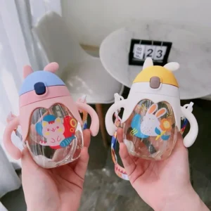 Kids Water Cup for School 1 Kids Water Cup for School
