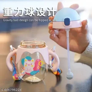 350ml children bottle