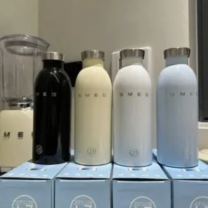 500ml leak proof tumbler