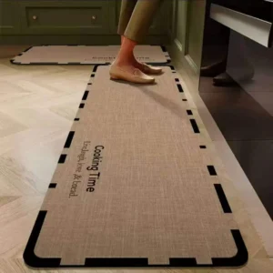 Sink mat 40x60cm
