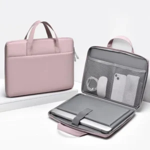 Dell HP Lenovo laptop bag