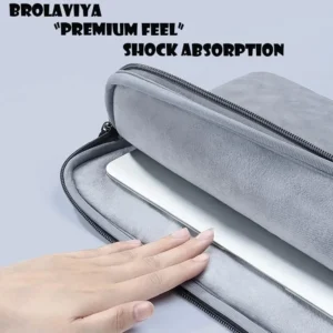 15.6 inch laptop messenger bag