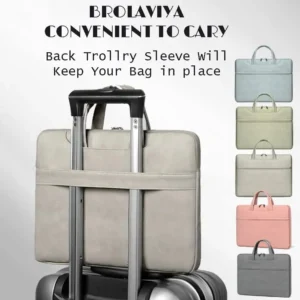 13 14 15.6 inch laptop bag