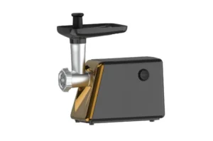 2000W electric meat mincer