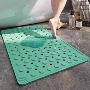 50x80cm bathroom rug