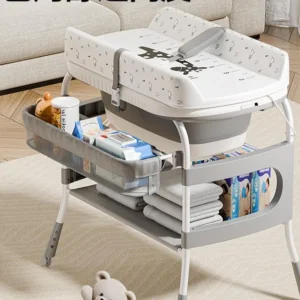 Baby Bath Tub